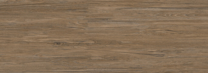 Fototapeta premium Wood Texture Background, High Resolution Furniture Office And Home Decoration Wood Pattern Texture Used For Interior Exterior Ceramic Wall Tiles And Floor Tiles Wooden Pattern.