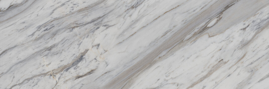 white satvario marble. texture of white Faux marble. calacatta glossy marbel with grey streaks. Thassos statuarietto tiles. Portoro texture of stone. Like emperador and travertino marbl slab