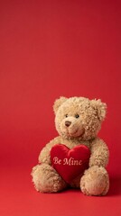 Valentine&rsquo;s Day: Celebrate Love in the Most Meaningful Way. February 14.