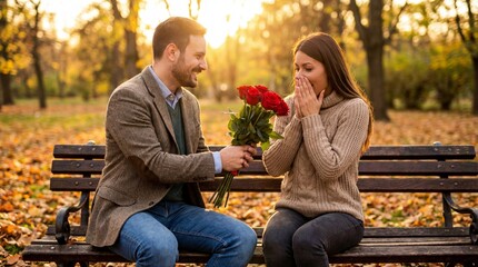 Valentine&rsquo;s Day: Celebrate Love in the Most Meaningful Way. February 14.