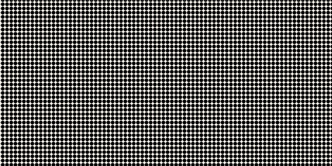 Vintage Halftone Background. Fade Distressed Overlay. Modern Texture. Abstract Pattern. Vector illustration