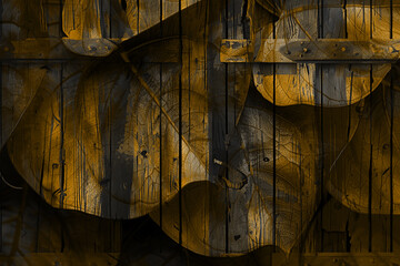 Abstract texture.Colorful pattern background.Picture for creative wallpaper or design artwork.Colorful Pattern Study, Leopard,Zebra,Camouflage and Dress Designs.Textile, Fabric, Pillow and Modern