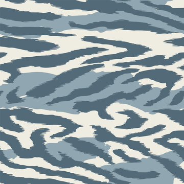 tiger stripe miami with vivid tone for fashion seamless offset tigerstripes military camo camouflage pattern