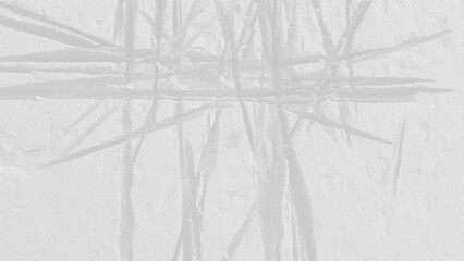 Scratched grunge texture background transparent overlay retro vintage old effect rough abstract scratches halftone distressed dirty shabby pattern monochrome grey gray wall png