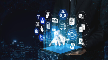 Currency exchange and fintech innovation in global money transfer, digital currency conversion, secure currency exchange platforms, and next-generation money exchange technologies. Entice