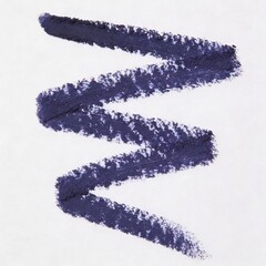 eye liner stroke, eye pensil swatch, cosmetic textures