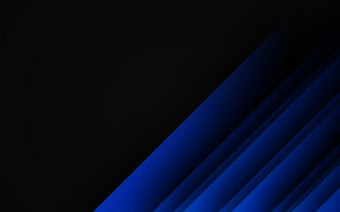 Abstract technology background. Digital innovation concept for your design.