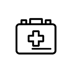 Fototapeta premium Classic Solid Black Background Featuring a Sleek, Modern Aesthetic and Significant Copy Space, Ideal for Professional Presentations and Artwork.