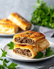 Burek