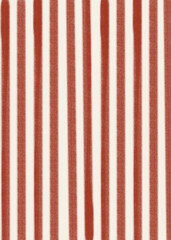 Artistic stripes hand drawn card premade hand painted background PNG for poster, card, invitation template