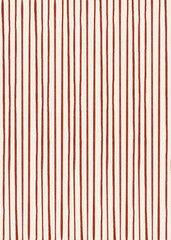 Artistic hand drawn card premade hand painted background PNG for poster, card, invitation template