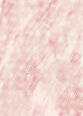 Artistic hand drawn card premade hand painted background PNG for poster, card, invitation template