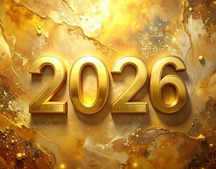 2026