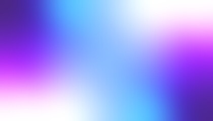 Abstract colorful background