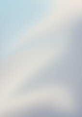 Gradient Series by Jaquieu