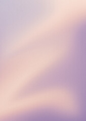 Gradient Series by Jaquieu