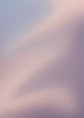 Gradient Series by Jaquieu