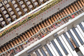 Fototapete bei efototapeten.de bestellen   