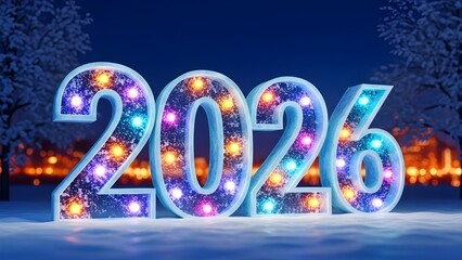 Esg environmental sustainability icons representing earth social and governance