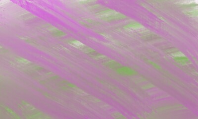 abstract watercolor background and copy space for text