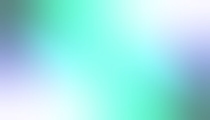 Abstract colorful background. Transparent PNG. 