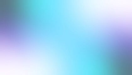 Abstract colorful background. Transparent PNG. 