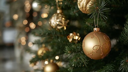 Golden Spheres, Emerald Needles. A Study in Ornament and Illumination.