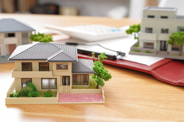 Image of practical procedures for real estate