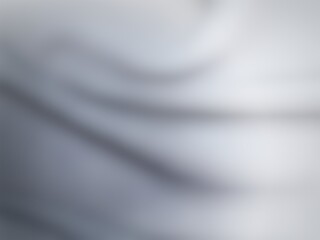 white gray background with light, abstract gray background with curve, light wave and shadow gradient abstract background, light blur degrade white background