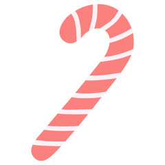 christmas candy cane