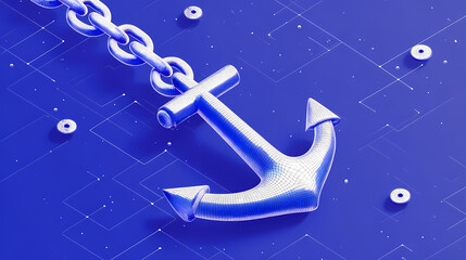 Anchor Link