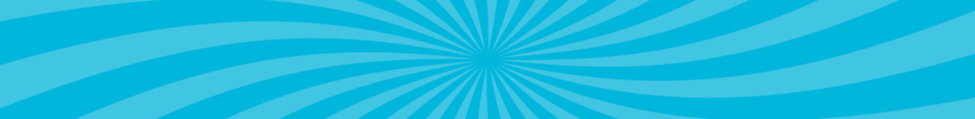 抽象的なブルーの背景イメージ素材