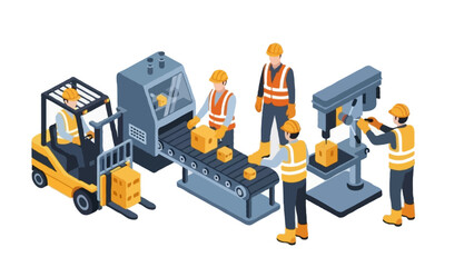 Fototapeta premium Would you like me to generate a similar descriptive string for a different set of keywords?