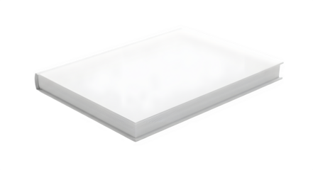 Halloween Celebration with Pumpkin and Bats