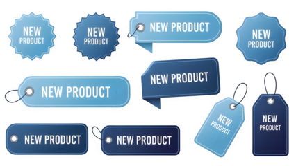 Memorial Day Shield with Poppy and American Flag