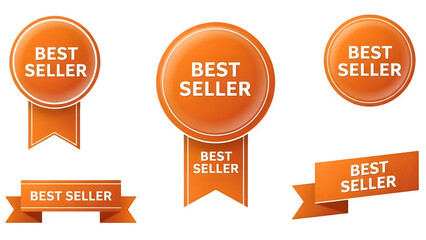 Celebrate New Year with a Festive Clock Design