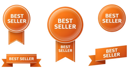 Celebrate New Year with a Festive Clock Design