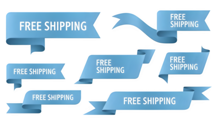 Presidents Day Shield Graphic Design