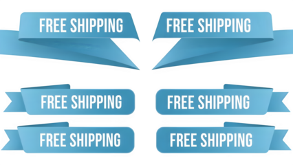 Labor Day Celebration with American Flag and Tools