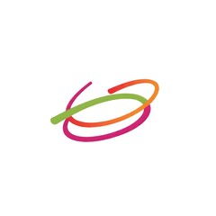 Naklejka premium Symbol for graphic design 