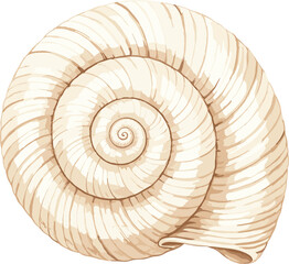 Obraz premium Professional health and fitness gym equipment vector icon collection featuring treadmill dumbbells kettlebell yoga mat skipping rope and shaker bottle for workout.