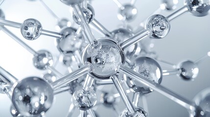 A high-resolution digital abstract featuring smooth, flowing transitions of purple, blue, pink, and orange. This aesthetic composition combines soft bokeh blurs with elegant, liquid-like silk folds, c