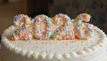 happy new year anniversary beautiful view and seen beautiful background and wallpaper hd picture new year cake 