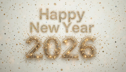 glass of beer on wooden background beautiful happy new year anniversary new year 2026 beautiful view and seen beautiful background and wallpaper hd w