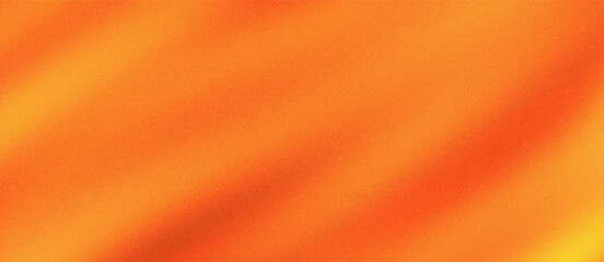 background grainy texture gradient orange color concept