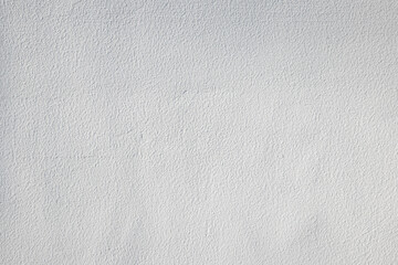 Obraz premium White concrete wall surface texture abstract background