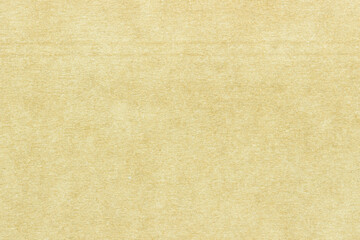 Old paper texture background. Old brown paper texture. paper vintage background