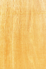 Naklejka premium wood plywood texture background. plywood texture with natural pattern