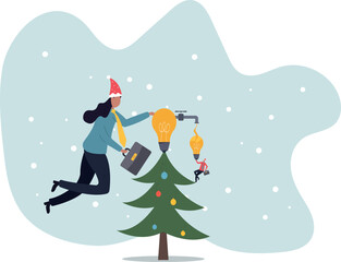 Sharing idea or knowledge sharing, transfer information or wisdom to employees or colleagues, creativity or innovation,about a man and his life.