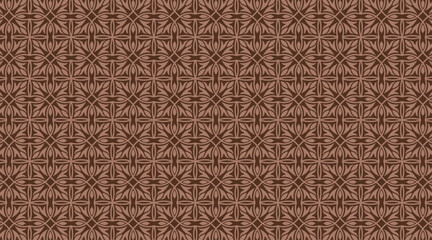 seamless pattern, abstract background, vector design